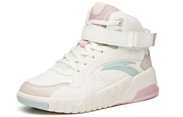 Anta