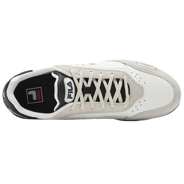 FILA