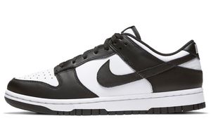 Nike Dunk ''