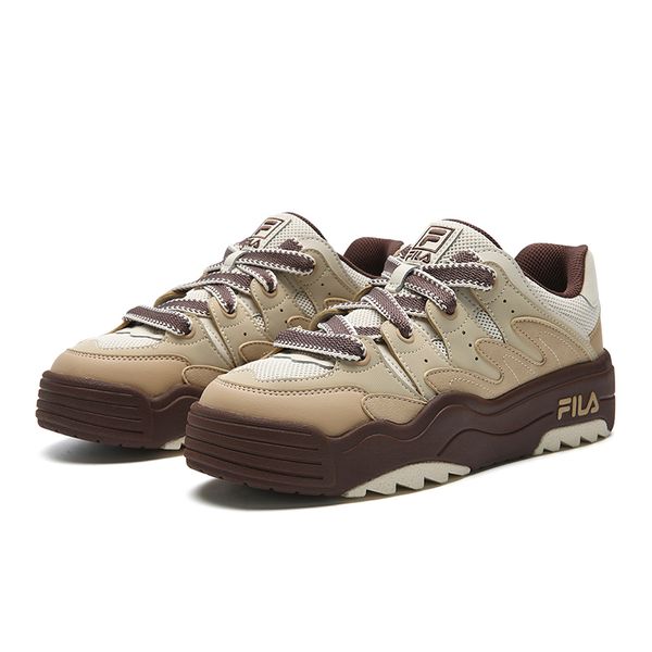 FILA Rosetta