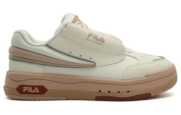 FILA