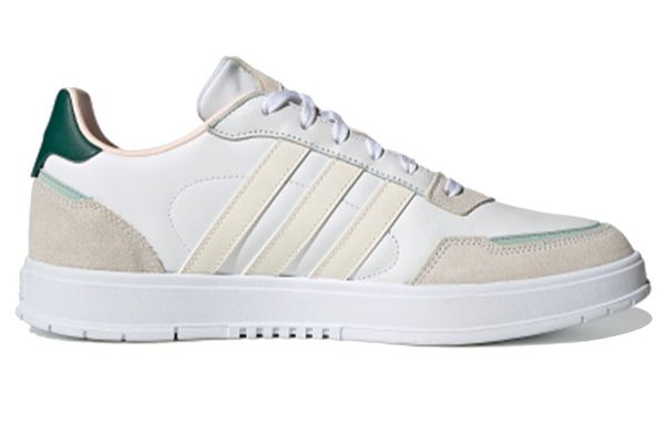 Adidas Neo Courtmaster