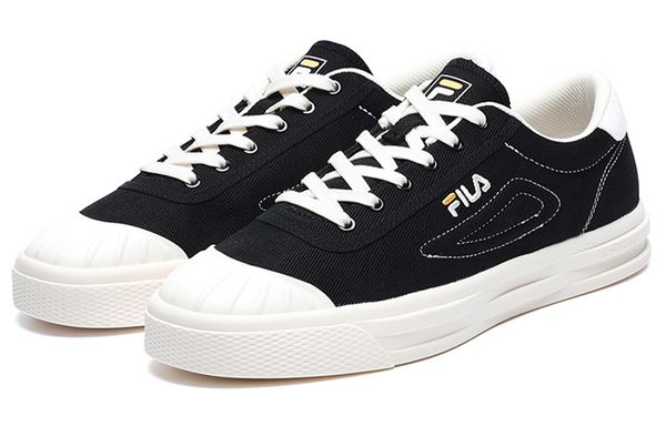 FILA LUKE