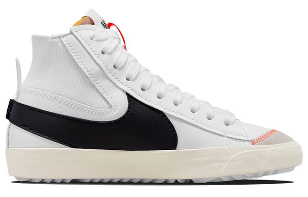 Nike Blazer MID