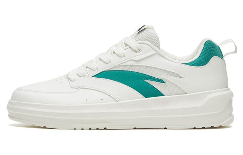 Anta Life Collection