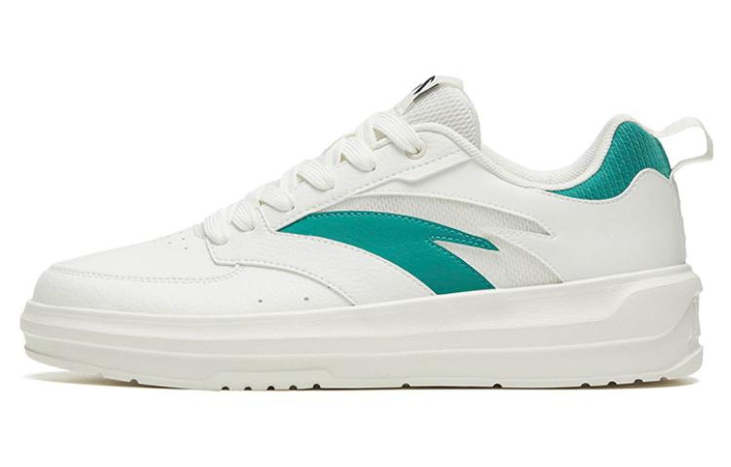Anta Life Collection