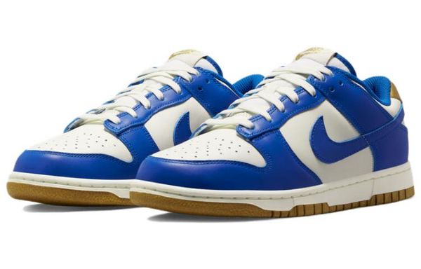 Nike Dunk