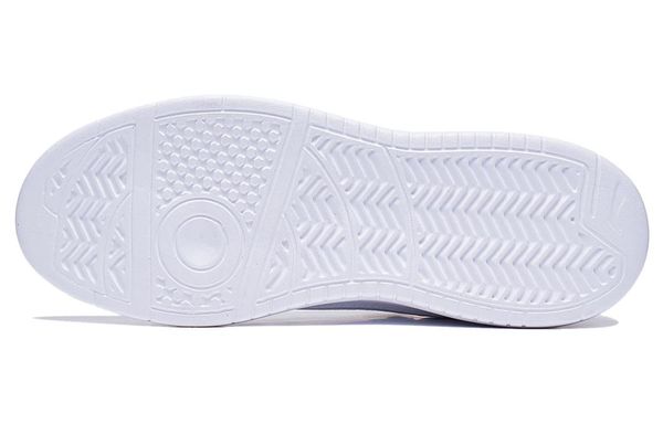 Li-Ning Cloud
