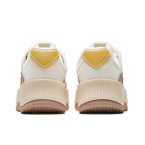 Anta Low
