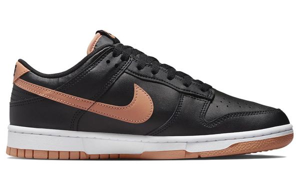 Nike Dunk '-'