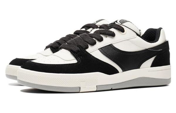 Li-Ning LINING Cloud 92S