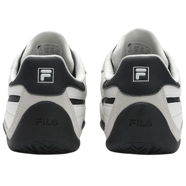 FILA