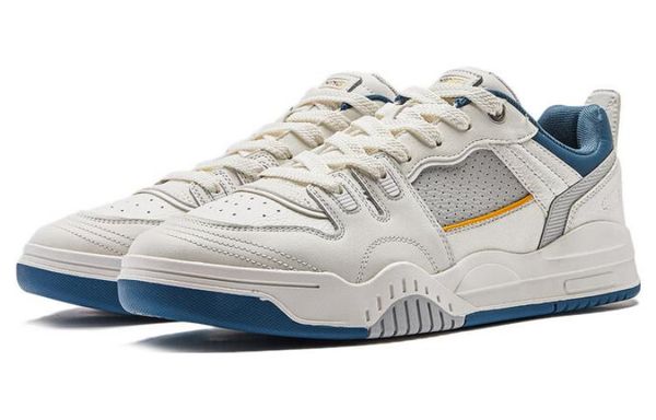 Li-Ning LINING Cloud