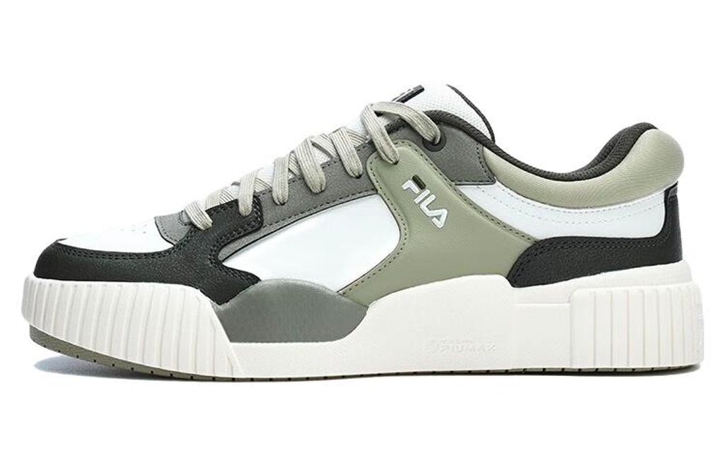 FILA BLOCKS