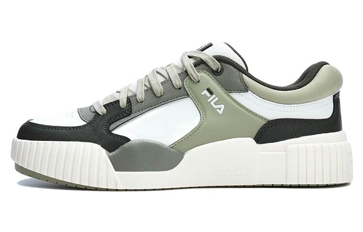 FILA BLOCKS