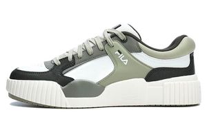 FILA BLOCKS