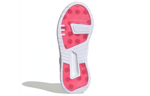 adidas neo PLAY9TIS 2 disney