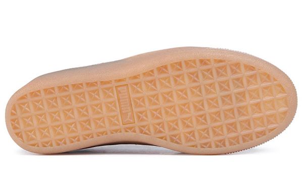 PUMA Vikky Platform