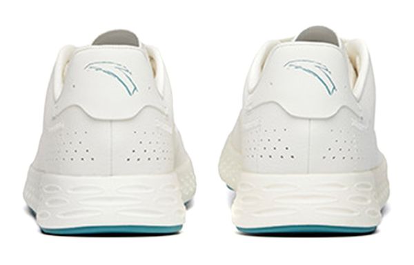 ANTA