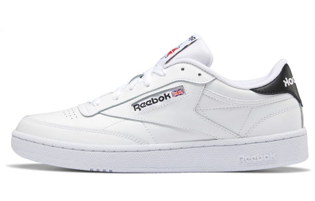 Reebok Club C