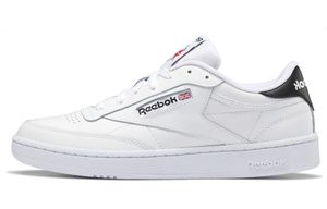 Reebok Club C