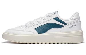 Li-Ning LINING Cloud
