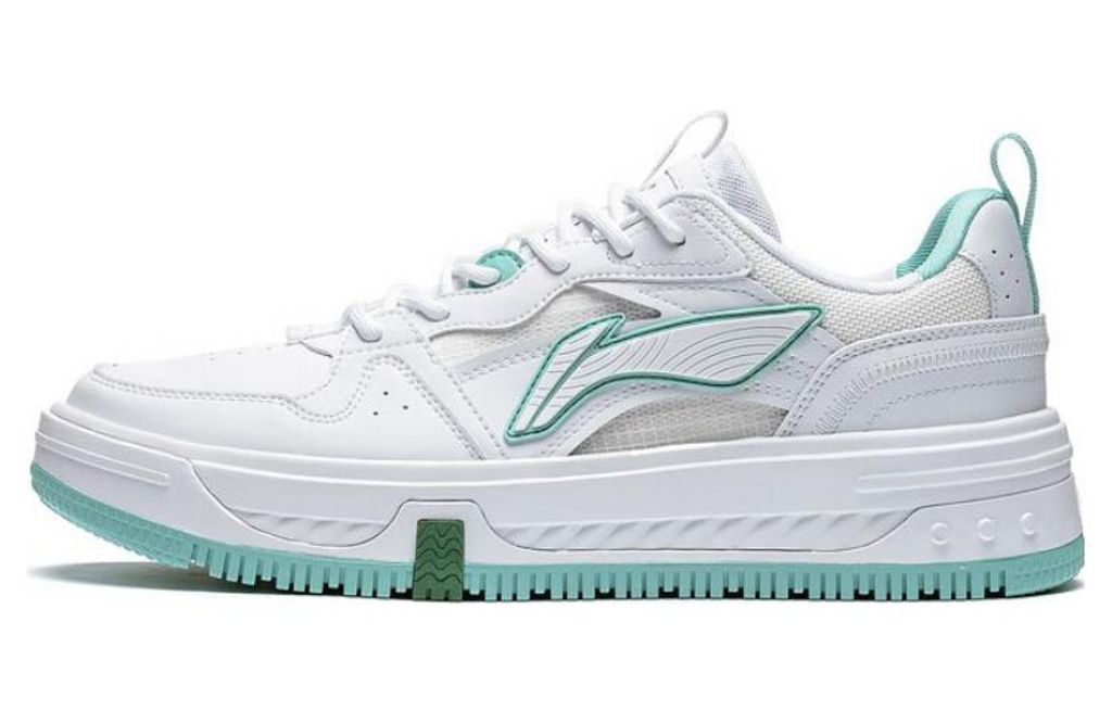 Li-Ning