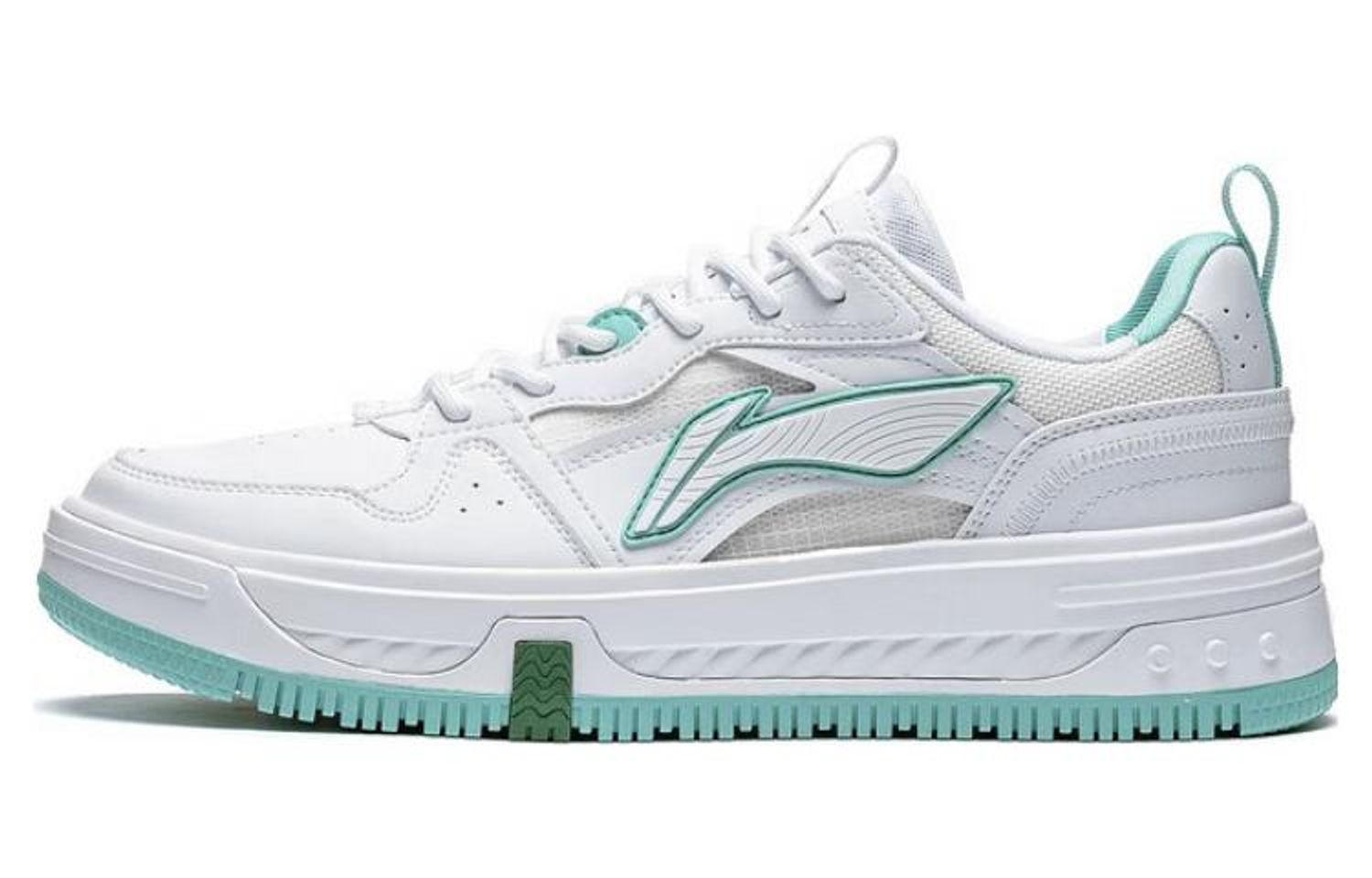 Li-Ning