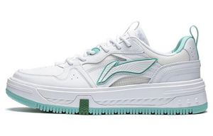 Li-Ning