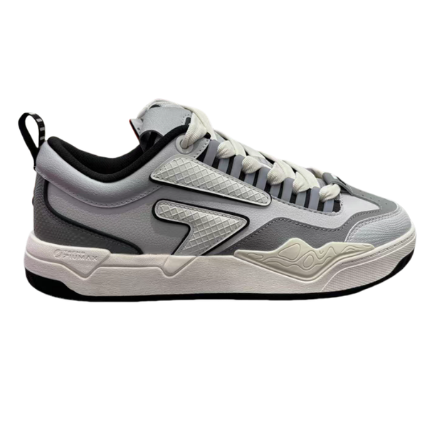 FILA FUSION Nollie Leap