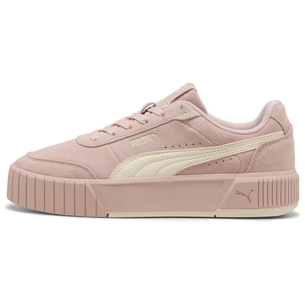 PUMA Carina Mia SD , SD