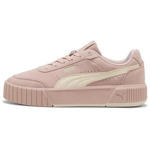 PUMA Carina Mia SD , SD