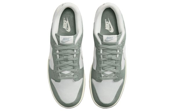Nike Dunk ''
