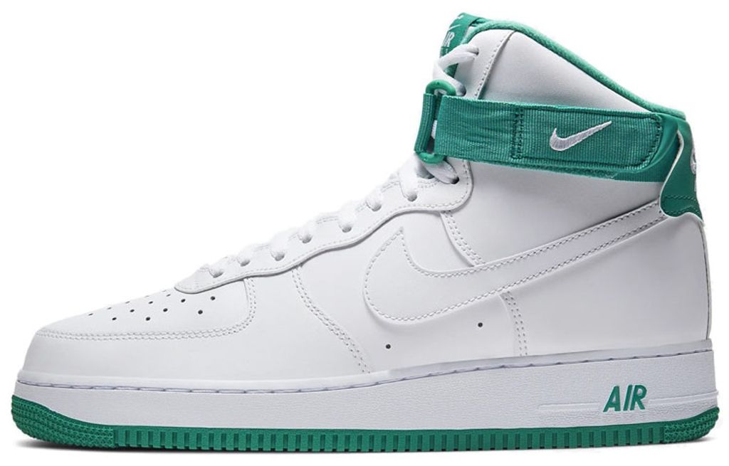 Nike Air Force 1 Neptune