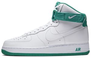 Nike Air Force 1 Neptune