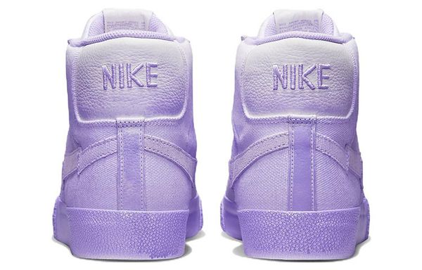 Nike Blazer Mid