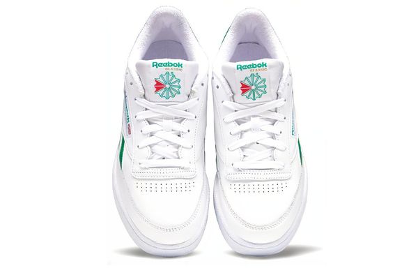 REEBOK