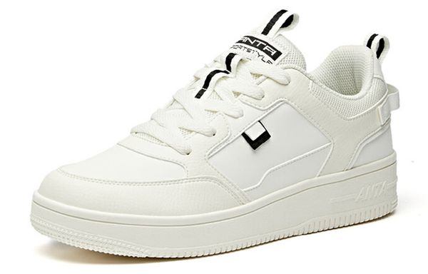 Anta