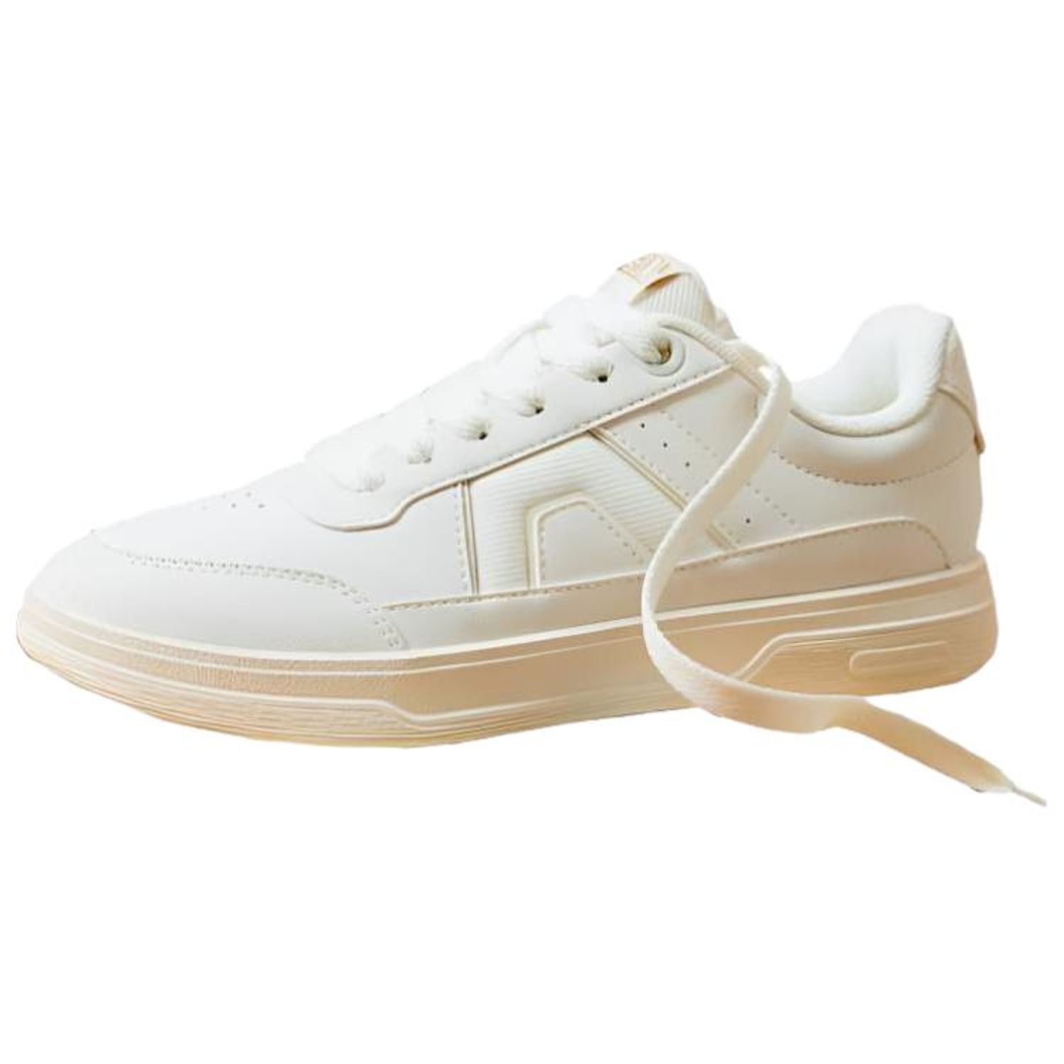 Anta