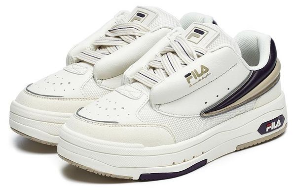 FILA MI