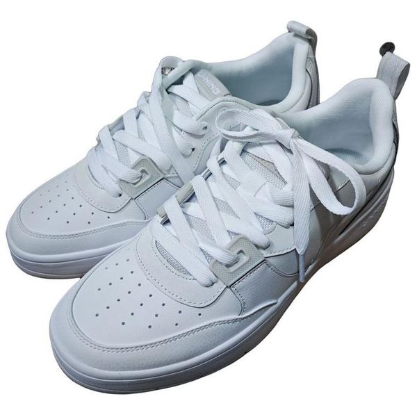 Li-Ning