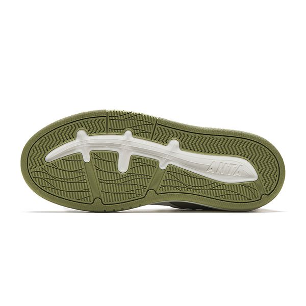 Anta Pg7