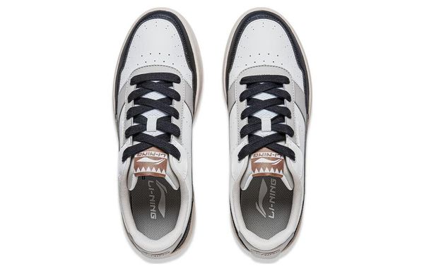 Li-Ning LINING Cloud