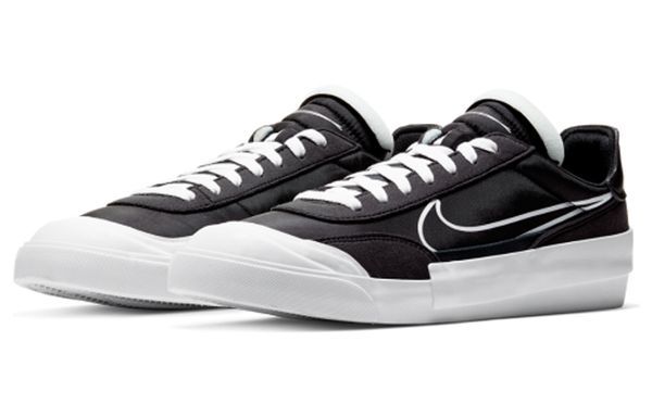 Nike Drop Hbr