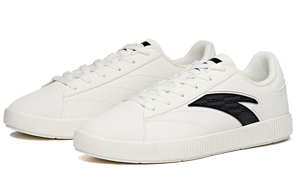 Anta Life Collection
