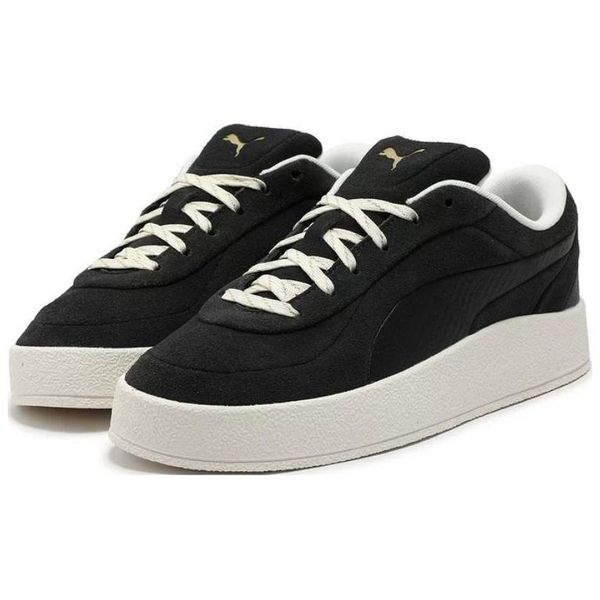 PUMA BLKTOP