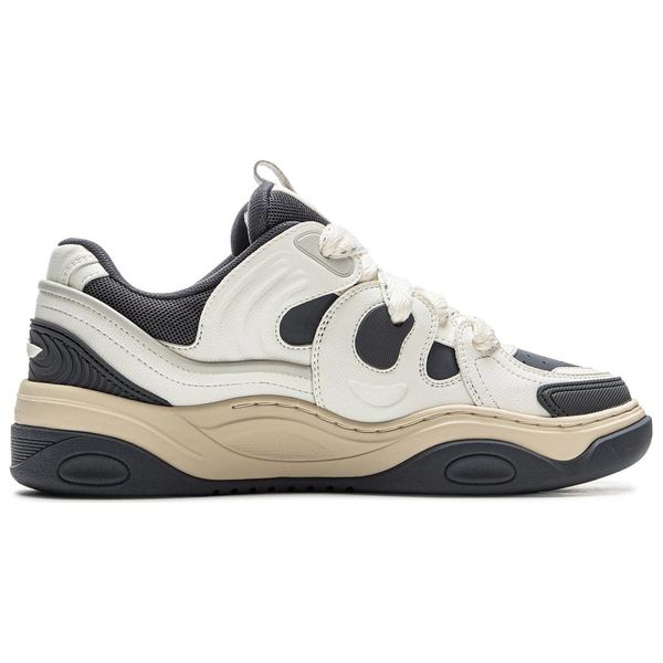 Li-Ning LINING Cloud