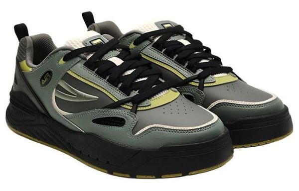 FILA SLAM brasion-Resistant