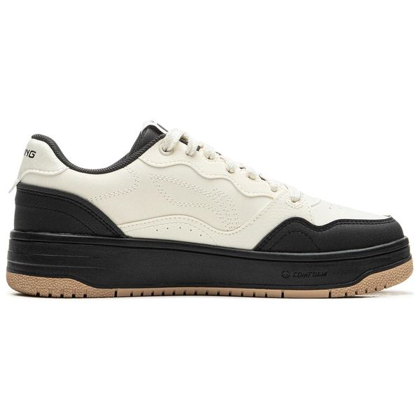 Li-Ning