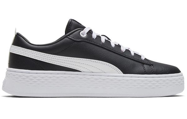 PUMA Smash Platform Q4 Polka